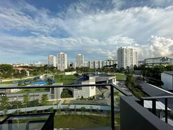 The Antares (D14), Apartment #577233791